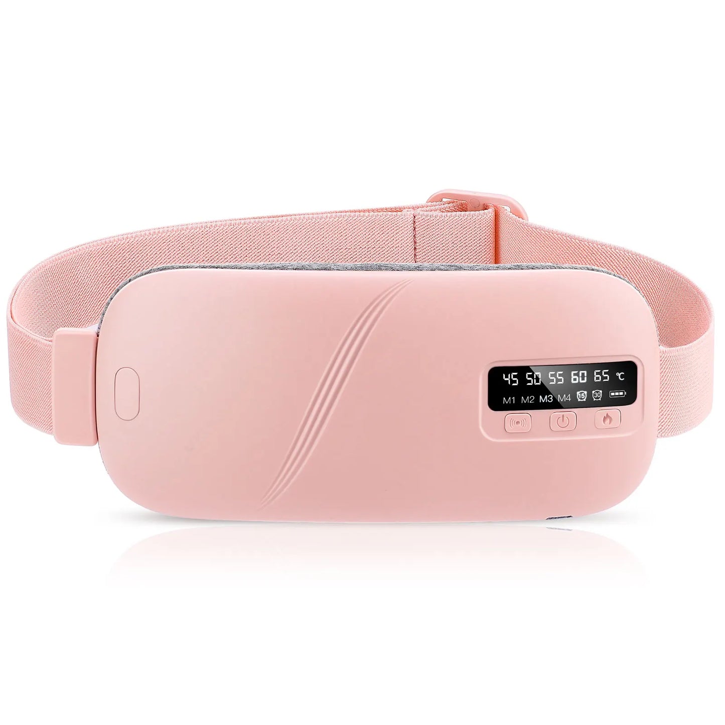 Warm Embrace Menstrual Relief Belt