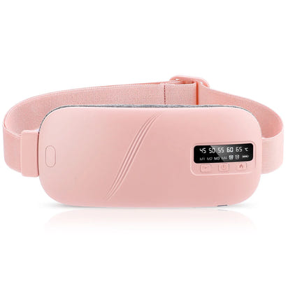 Warm Embrace Menstrual Relief Belt